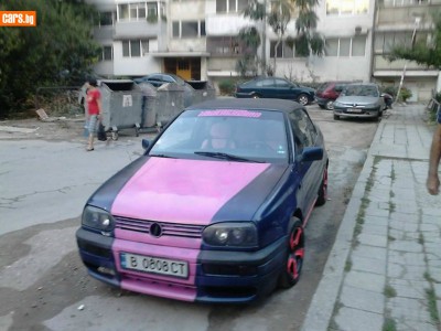 когатобащамибешемайка2.jpg (36.38 KиБ) Видяна 9467 пъти когатобащамибешемайка2.jpg