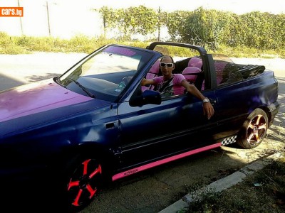 когатобащамибешемайка1.jpg (42.98 KиБ) Видяна 9651 пъти когатобащамибешемайка1.jpg