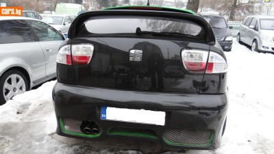 selskapruchka1.jpg (28.66 KиБ) Видяна 8719 пъти selskapruchka1.jpg