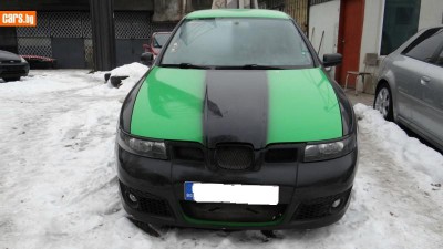 selskapruchka2.jpg (25.49 KиБ) Видяна 9374 пъти selskapruchka2.jpg