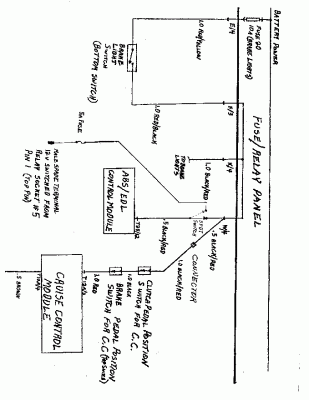 Disable EDS Wiring-print 1.gif