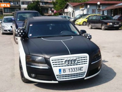 kokoko1.jpg (28.77 KиБ) Видяна 8462 пъти kokoko1.jpg