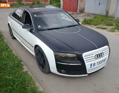 kokoko2.jpg (30.53 KиБ) Видяна 8543 пъти kokoko2.jpg