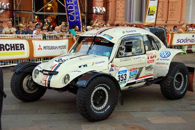 Beetle-Dakar-2015.jpg