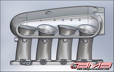 Intake-Manifold-Design3.jpg