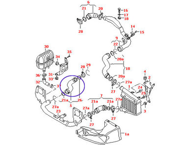 turbo hose.jpg