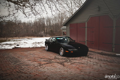 porsche-944-black-borbet-type-a.jpg