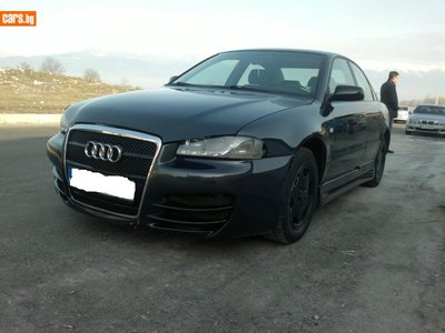 facelift2015.jpg (21.95 KиБ) Видяна 9718 пъти facelift2015.jpg