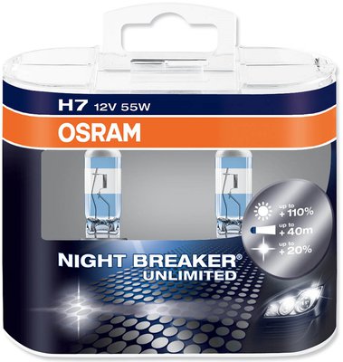 OSRAM-NIGHT-BREAKER-UNLIMITED-H7-TWIN-PACK.jpg