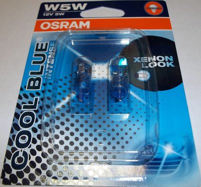 OSRAM-W5W-COOL-BLUE-INTENSE-HALOGEN-W5W-501.jpg