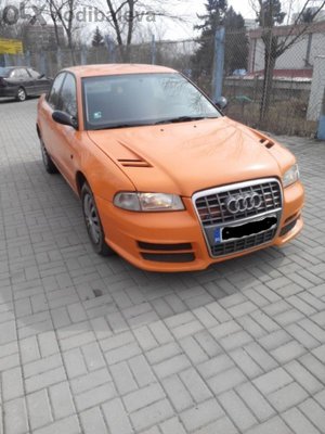 76001586_5_800x600_audi-a4-19-tdi-feys-chip-110-konya-sofiya-grad.jpg