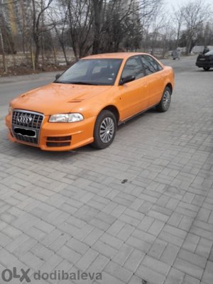 76001586_2_800x600_audi-a4-19-tdi-feys-chip-110-konya-snimki.jpg