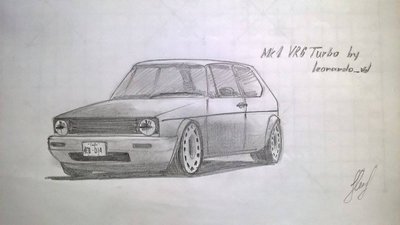 mk1 draw vr6.jpg