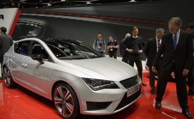 seat-leon.jpg