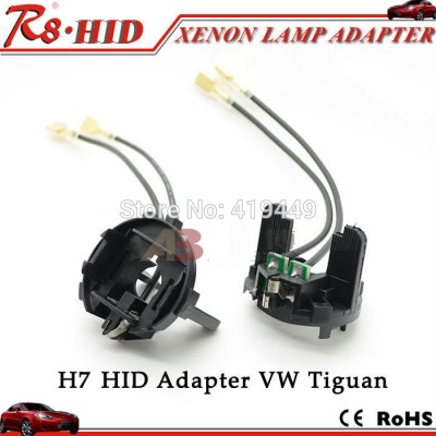 2-Pieces-VW-font-b-Tiguan-b-font-Golf-7-Scirocco-Sharan-Touran-H7-HID-Xenon.jpg