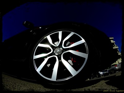 rsz_polo_gti_wheels_1.jpg