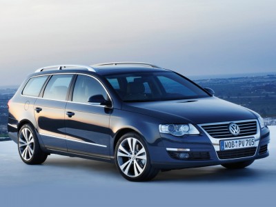 passat b6.jpg