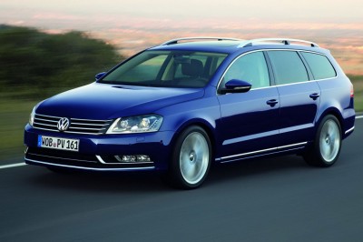 passat b7.jpg