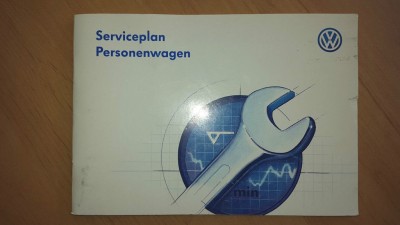 Serviceheft.JPG