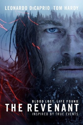 the-revenant-2015.39576.jpg