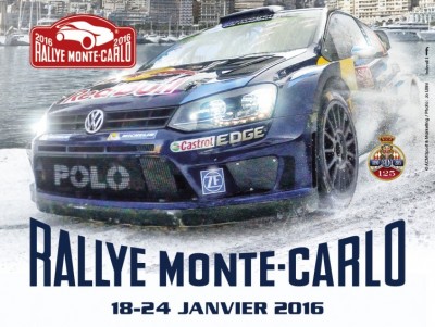 RallyMonteCarlo-753x566.jpg