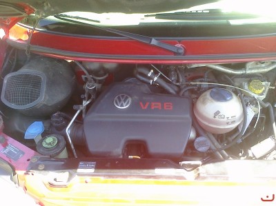 Motor_VR6.jpg