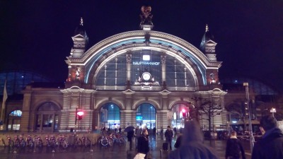 hauptbahnhof1.jpg