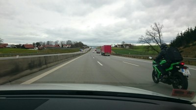 autobahn.jpg