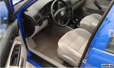 Golf interior.JPG