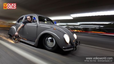 1963-vw-beetle-desktop-wallpaper-1920x1080-01-630x354.jpg