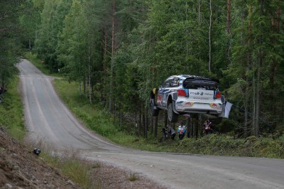 02_2016-07-22_vwms_wrc2016_08finnland_vorschau.jpg