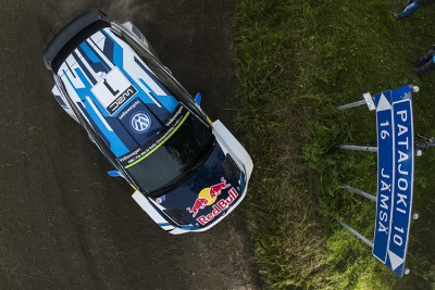 Rally-Finland-2016-Overhead-Shot-VW.jpg