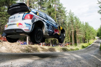 wrc-rally-finland-2016-jari-matti-latvala-miikka-anttila-volkswagen-polo-wrc-volkswagen-mo.jpg