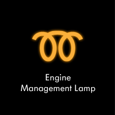 diesel-engine-managment-lamp-icon.jpg