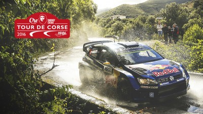 9682_JR_WRC-tcd2-2016_4.jpg