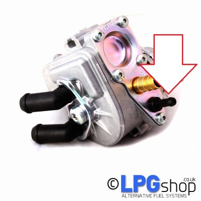 Lovato Smart RGJ3 Reducer LPG Autogas Propane.jpg
