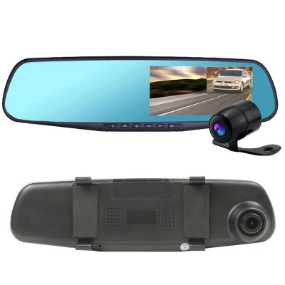 видеорегистратор-огледало-камера-задно-виждане.jpg