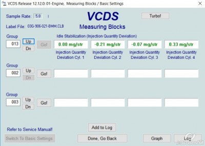 2017-05-13_18-52_VCDS Release.jpg