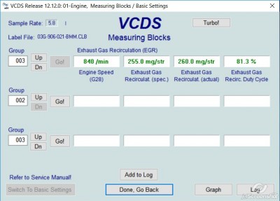 2017-05-13_18-53_VCDS Release.jpg