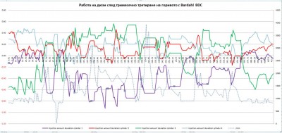 Дюзи след 3 месеца.jpg