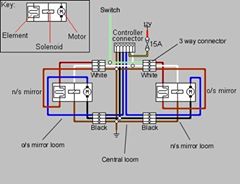 17309213_10212262763707233_1640518438889658397_n.jpg