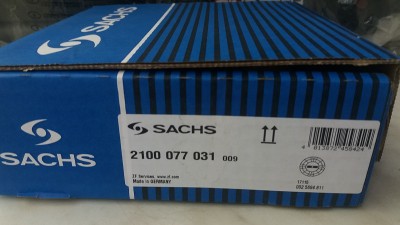 visco sachs1_175540.jpg