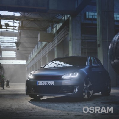 Golf 6 Osram.jpg