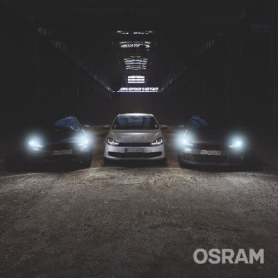 Golf 6 Osram-2.jpg