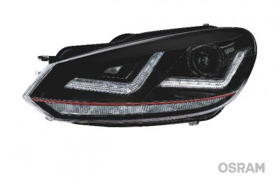 Golf 6 Osram Headlight.jpg