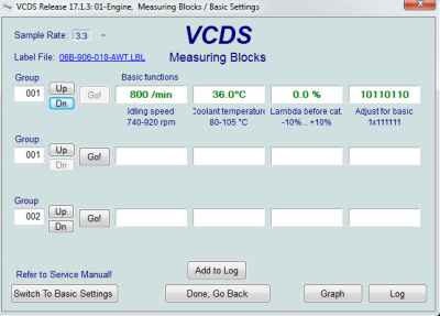 Engine Meas Block.png