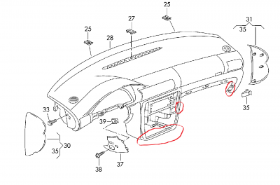 VW Passat 3B6 Dash.png