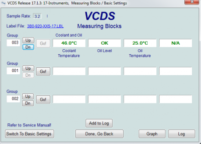 Instruments Meas Block.png