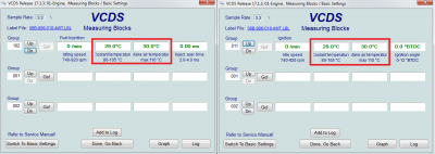 VCDS Coolant Temp Air Intake Temp.png