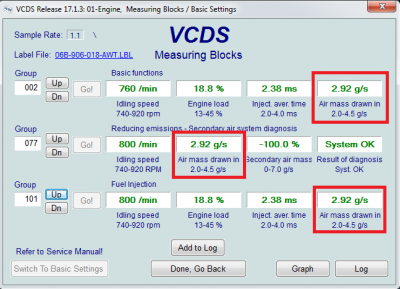 VCDS MAF.png